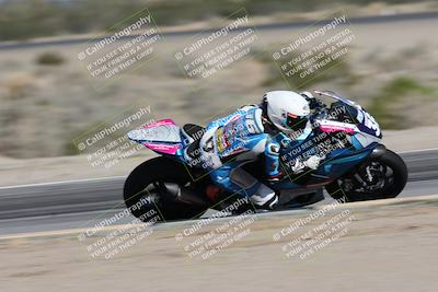 media/Jan-15-2026-Racers Edge (Thu) [[dfebeb70ab]]/2-A Group/Session 3 (Turn 15 Inside Pans)/